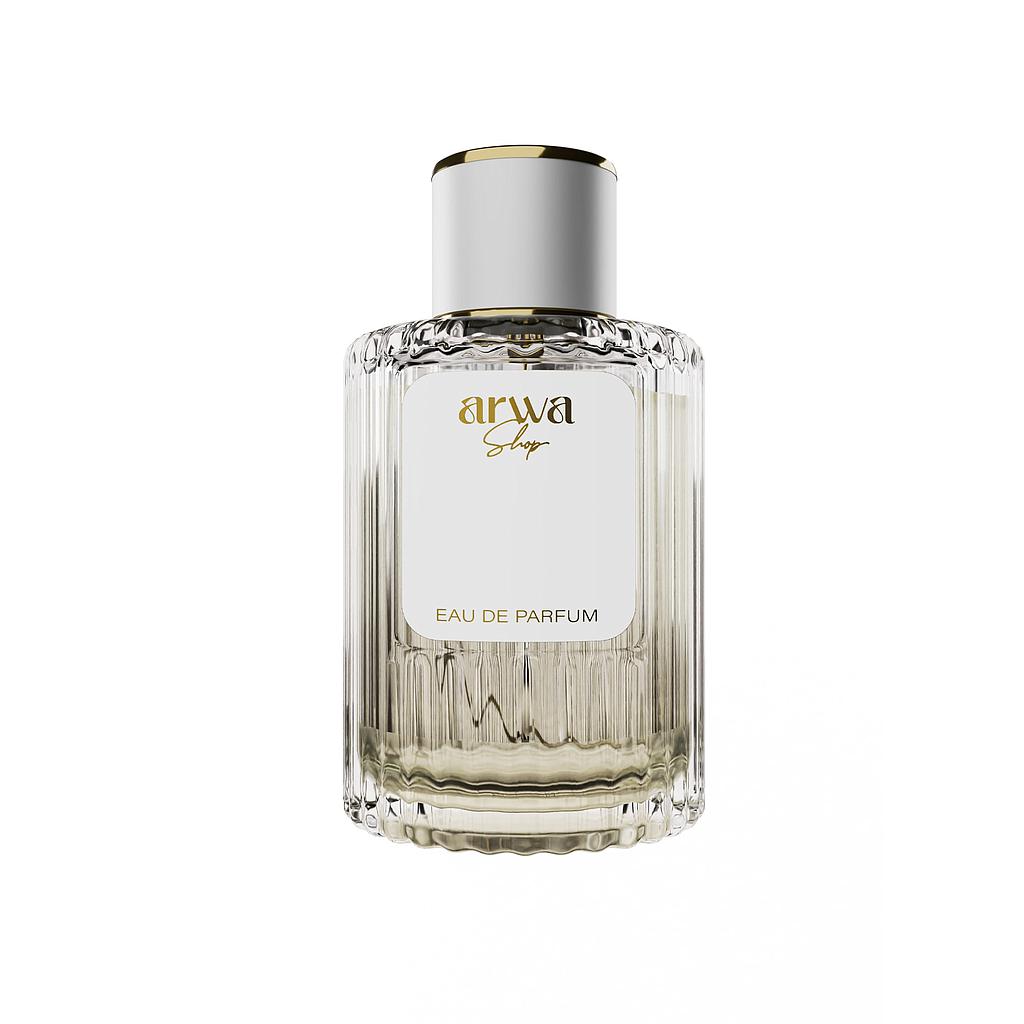 ARWA EDP 50ML