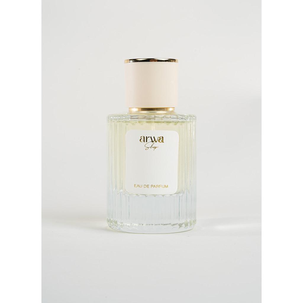 ARWA EDP 50ML