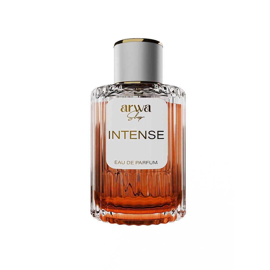 INTENSE EDP 50ML