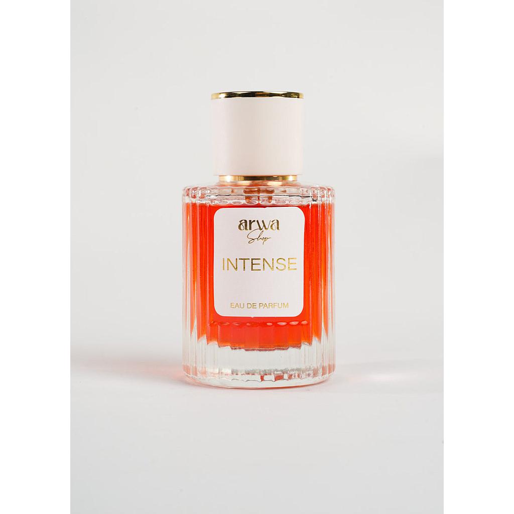 INTENSE EDP 50ML