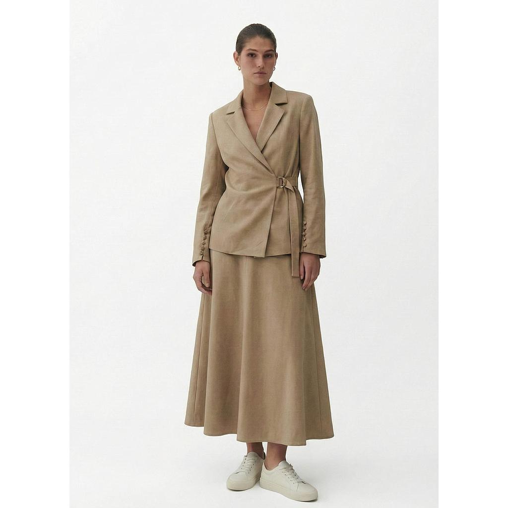 Veste Blazer