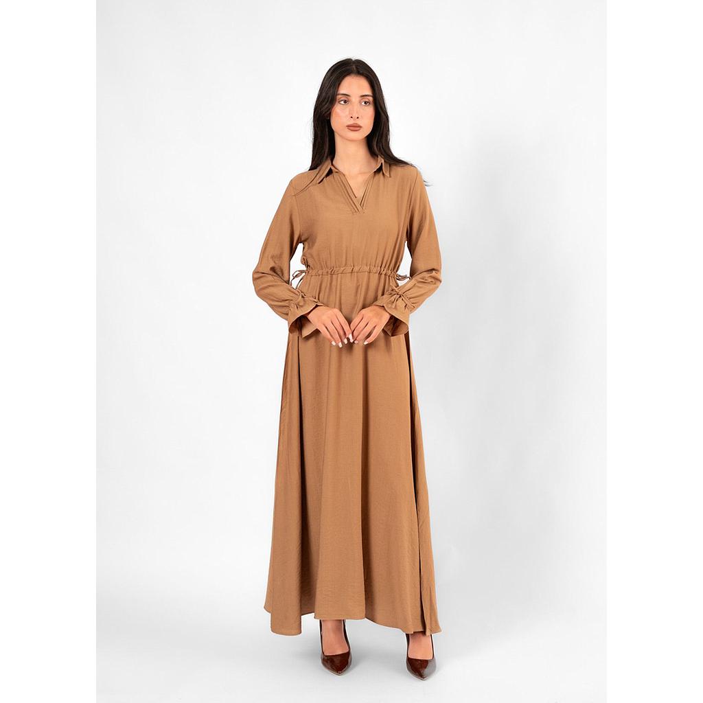 Robe Longue
