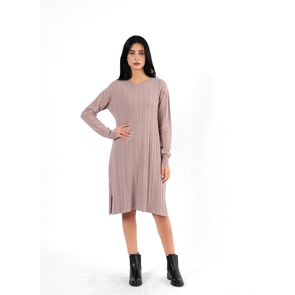Robe Pull