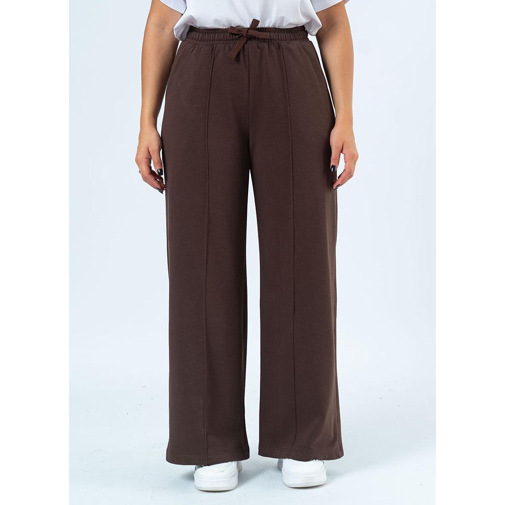 Jogging Large Taille Haute