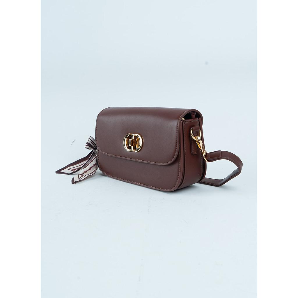 Sac à Main Bandoulière