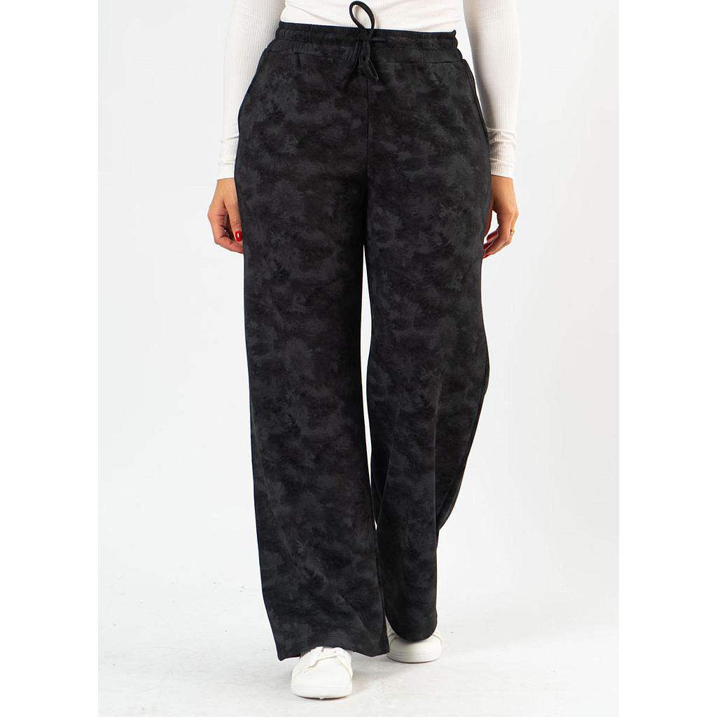 Pantalon Large