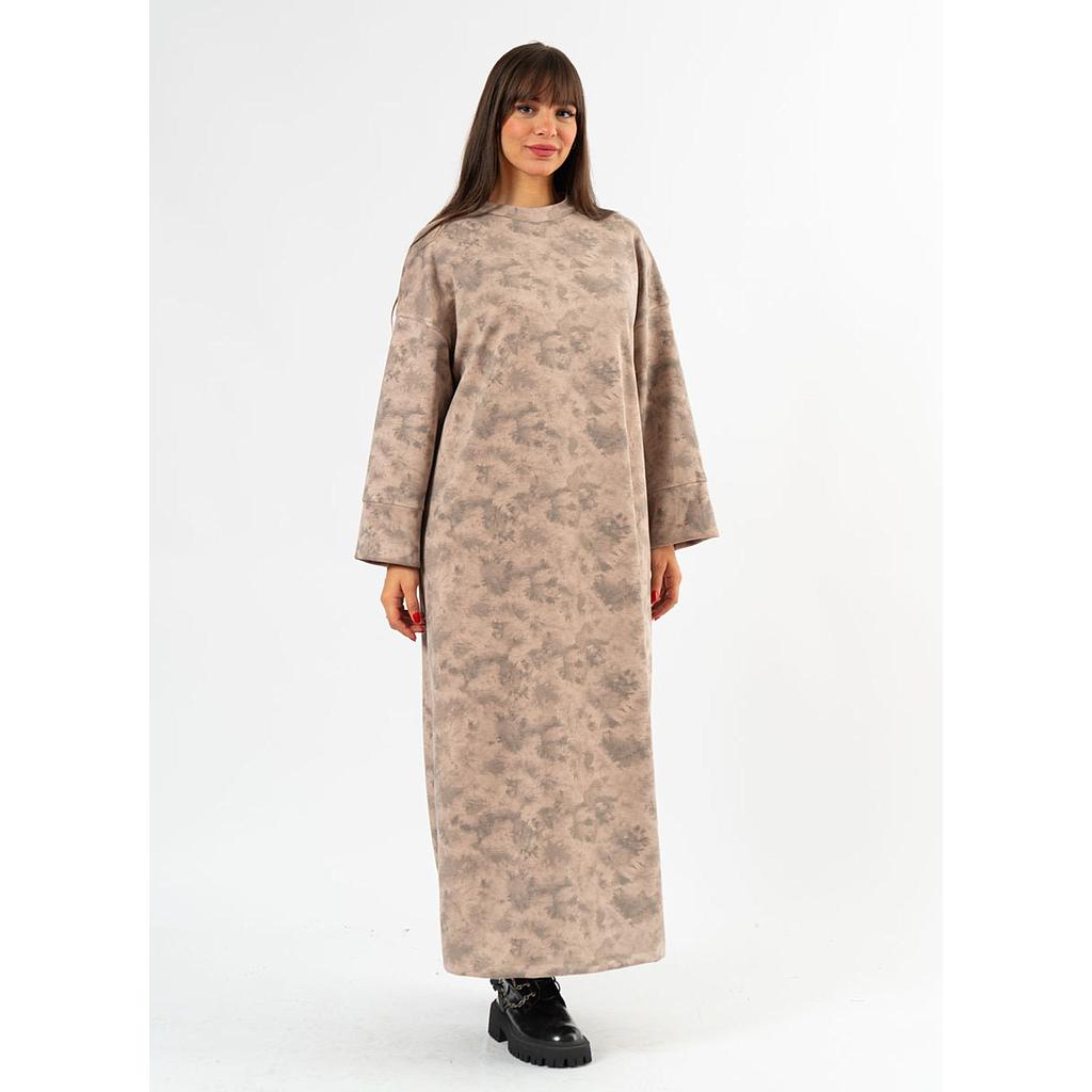 Robe Large