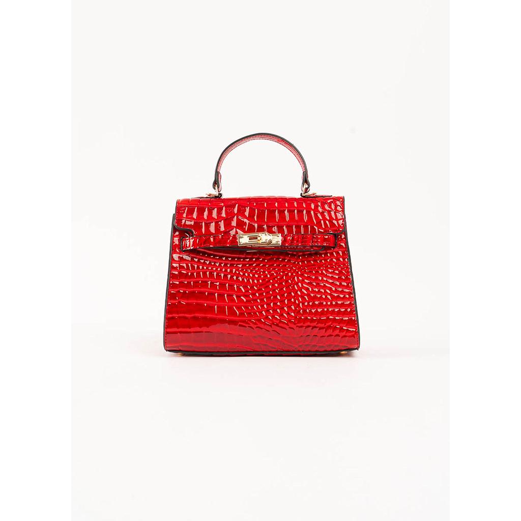Sac Croco Diva