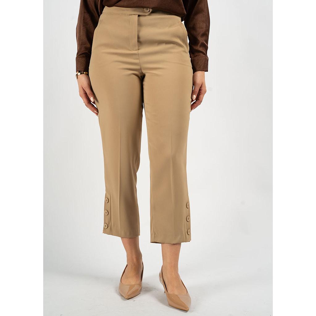 Pantalon Classique