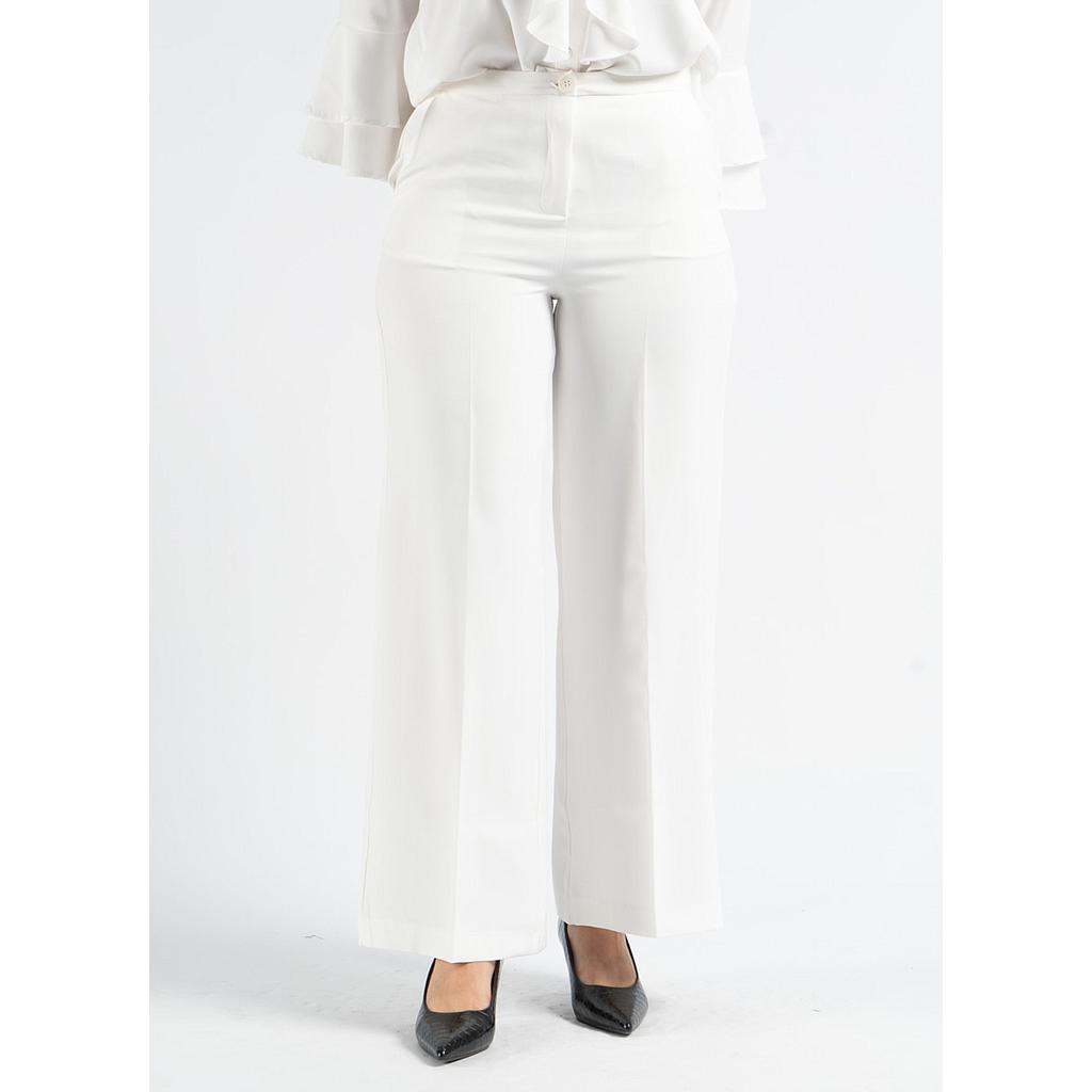 Pantalon Large
