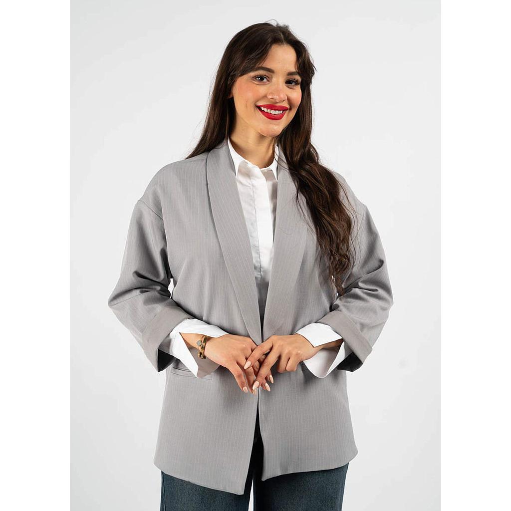 Veste Blazer