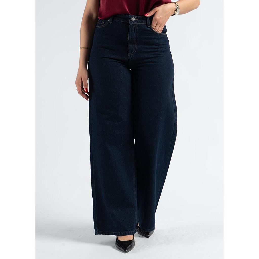 Jean Large