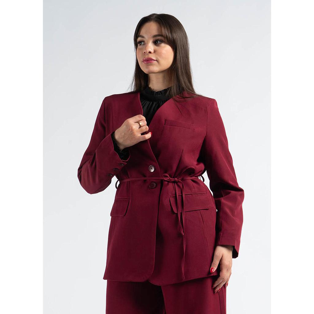 Veste Élégante