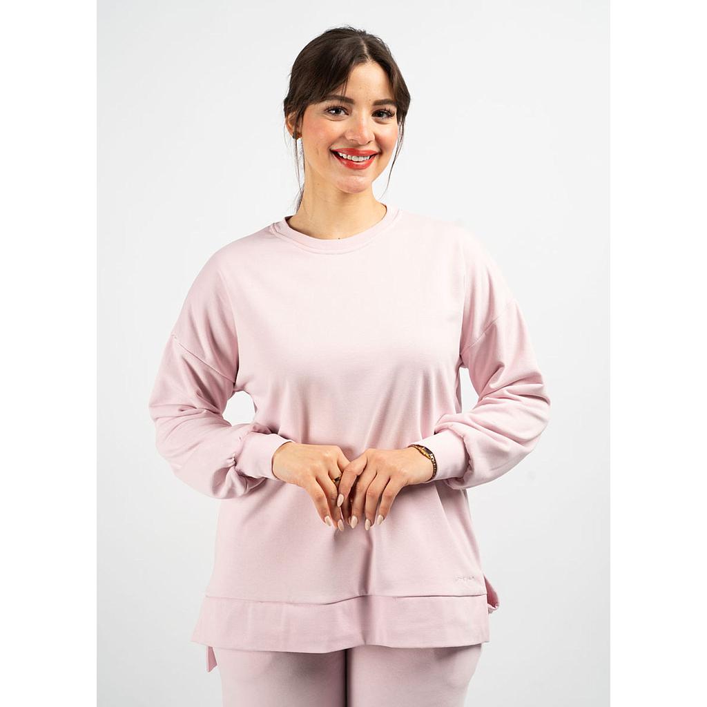 Sweatshirt Oversize
