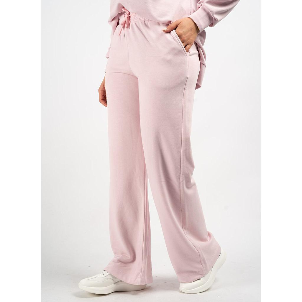 Pantalon Coupe Droite