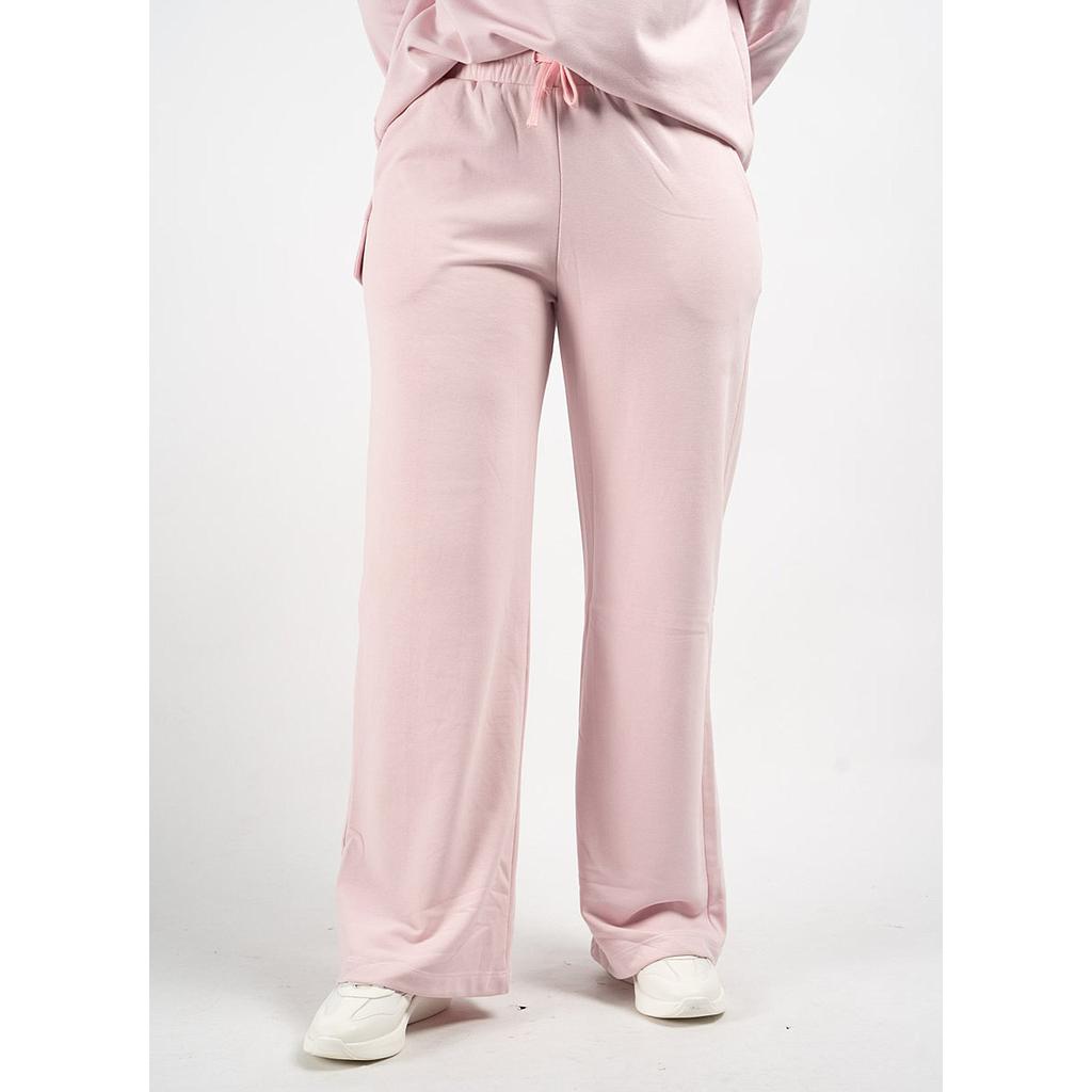 Pantalon Coupe Droite