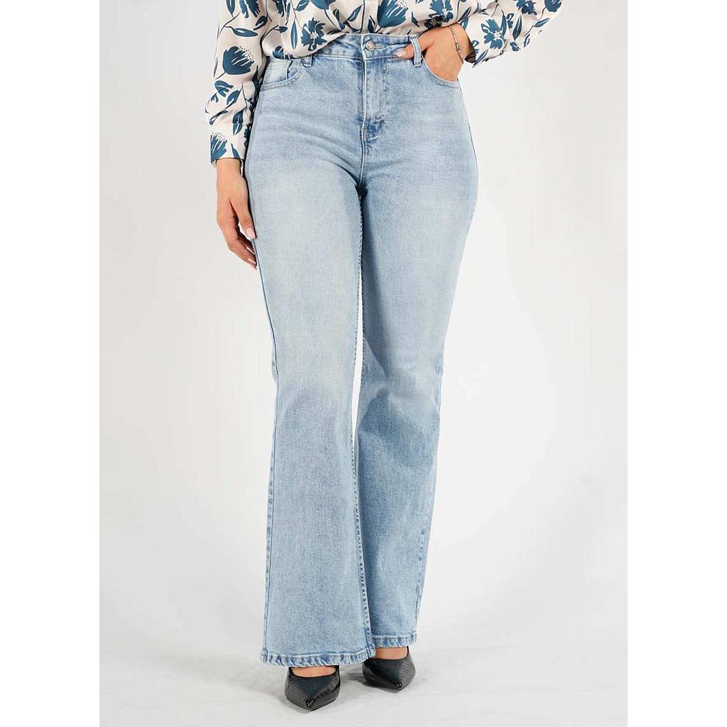 Jean Bootcut