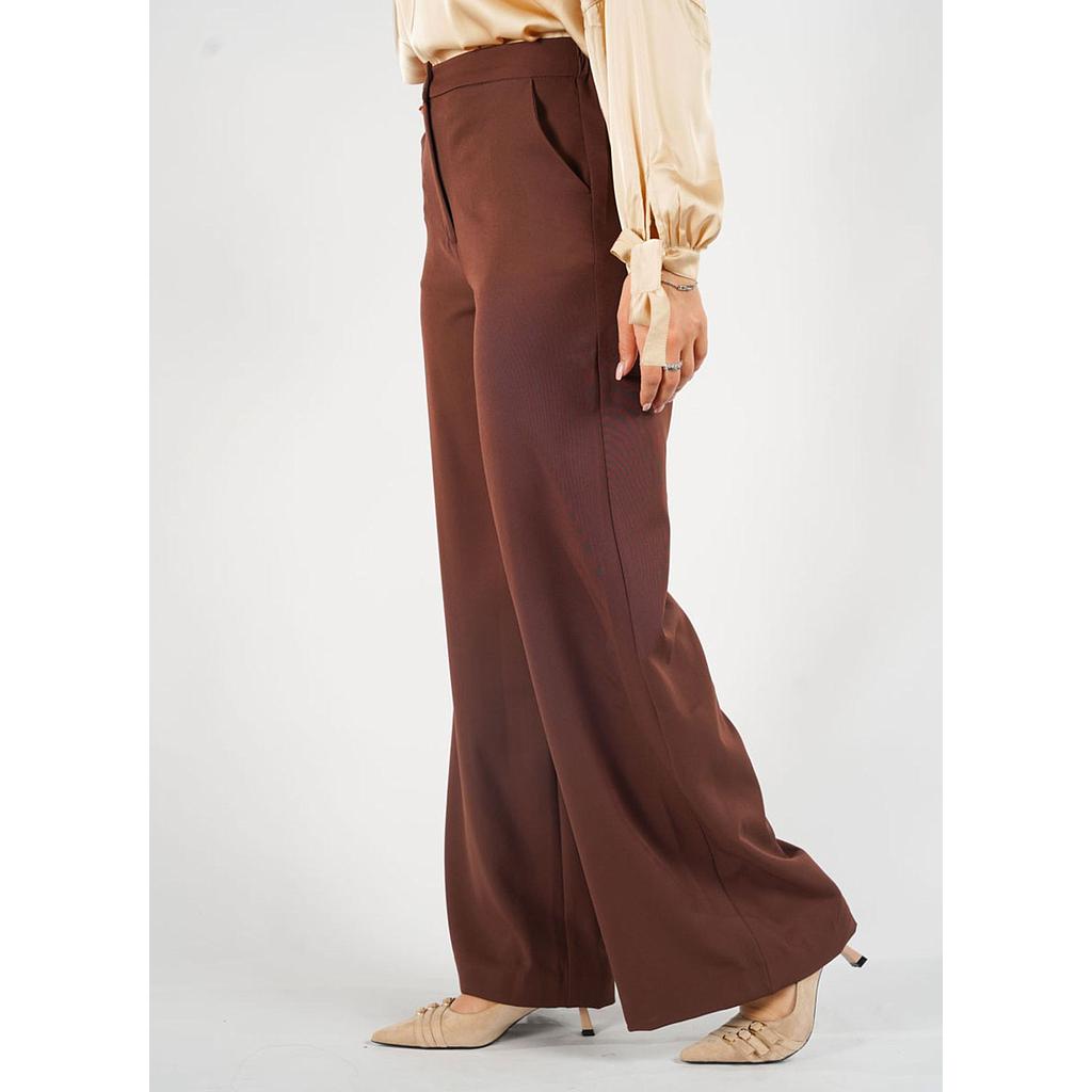 Pantalon Classique