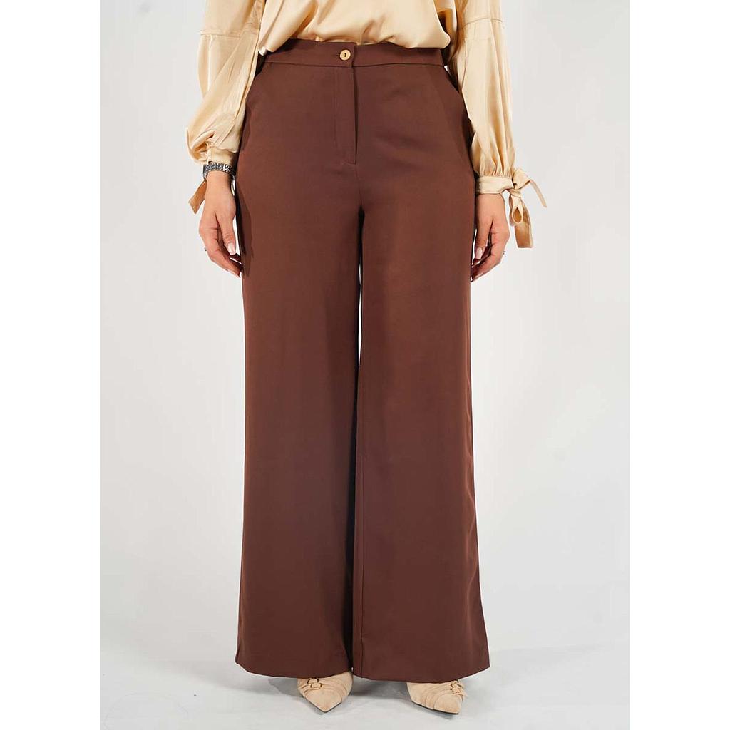 Pantalon Classique