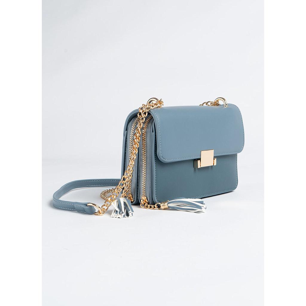 Sac Soft Luxe