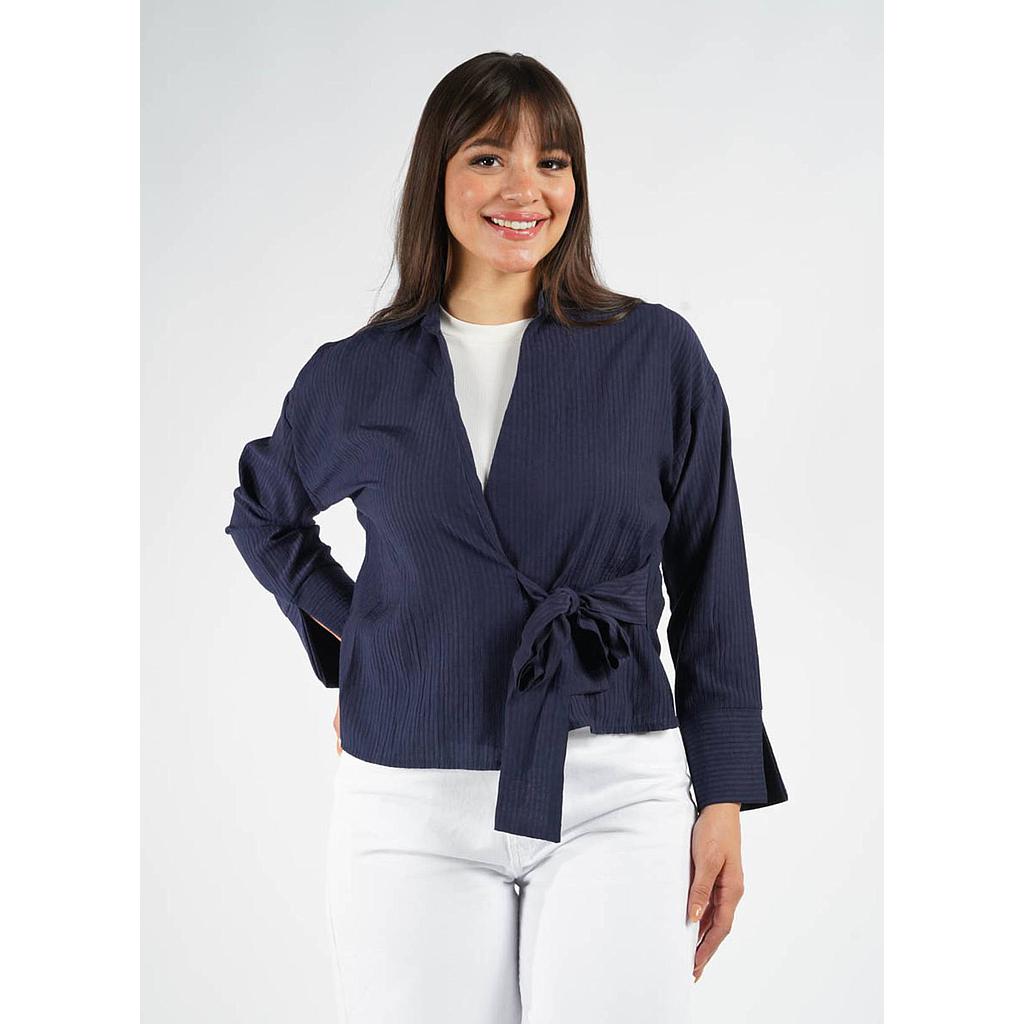 Chemise Portefeuille