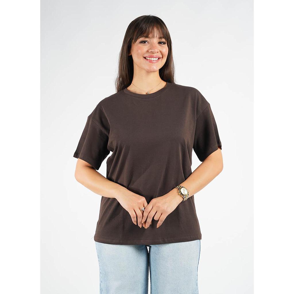 T-shirt Oversize