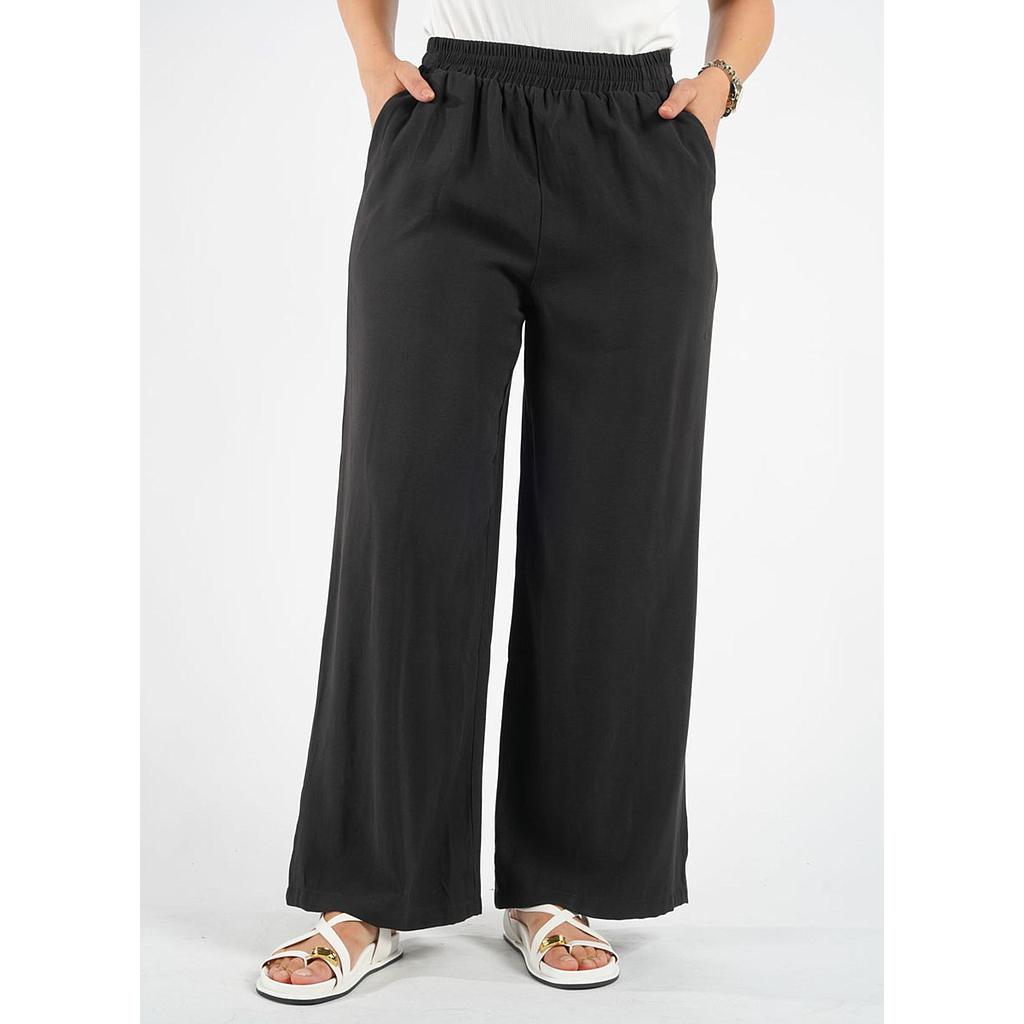 Pantalon en Tencel
