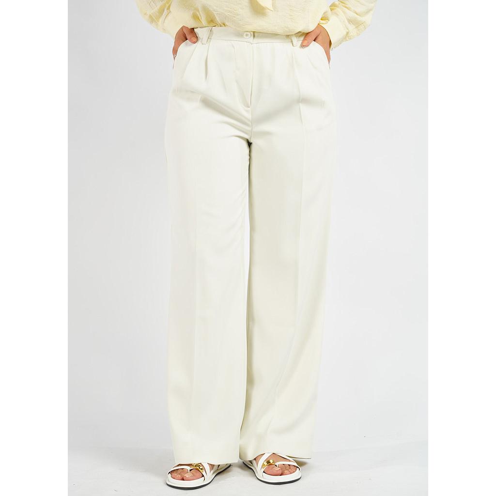 Pantalon Classique