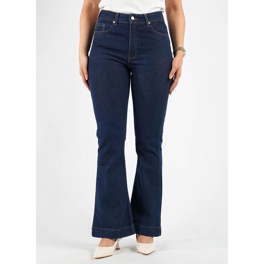 Jean Flare