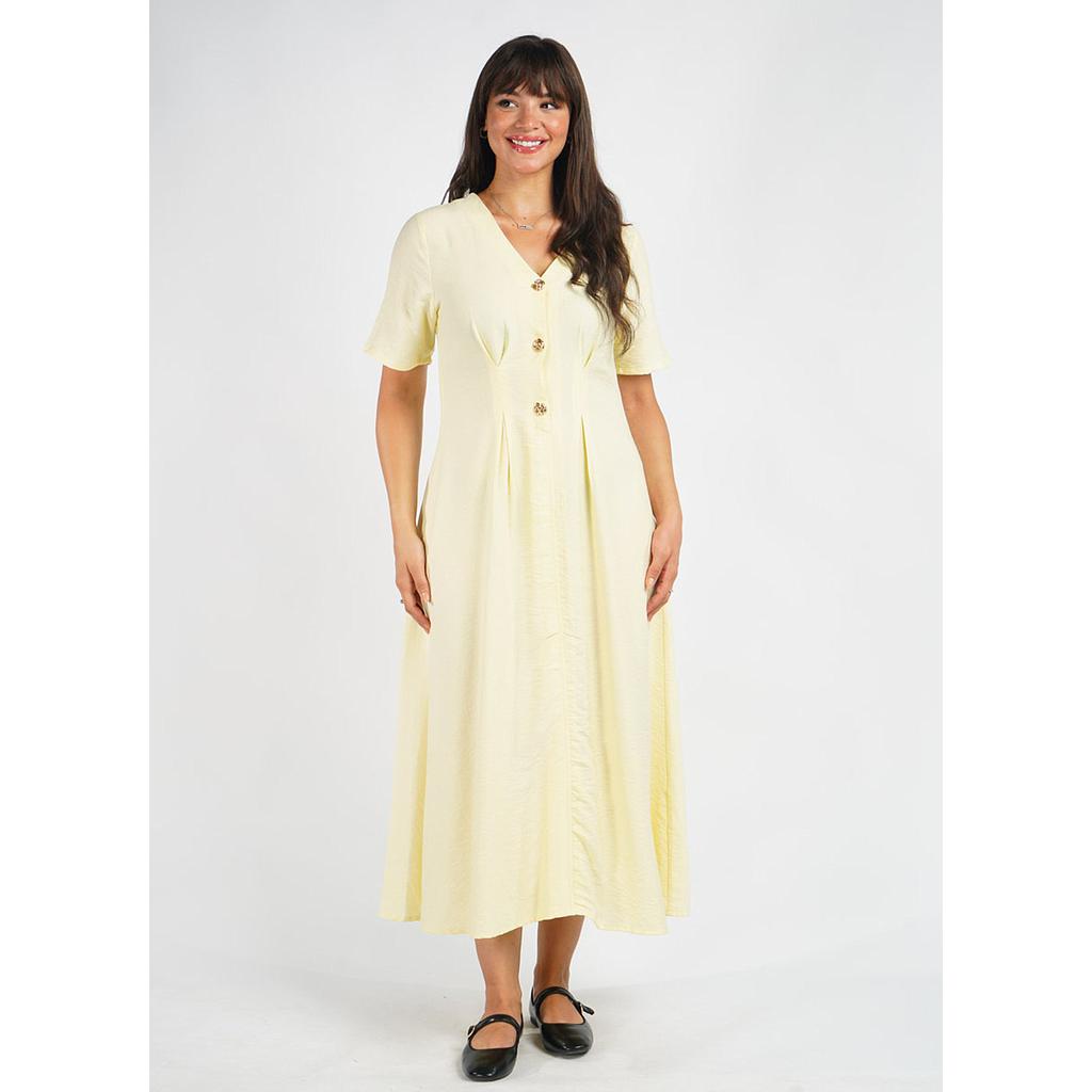Robe longue