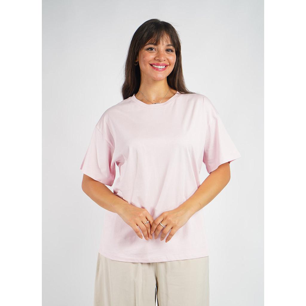 T-shirt Oversize