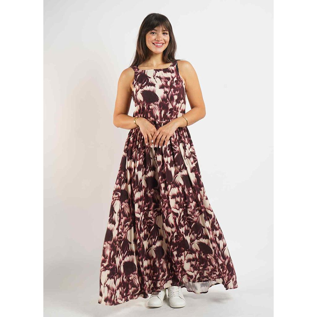 Robe Longue
