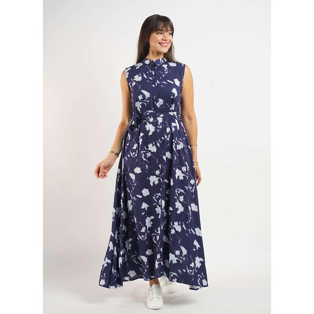 Robe Longue