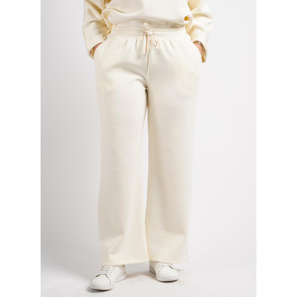 Pantalon Large