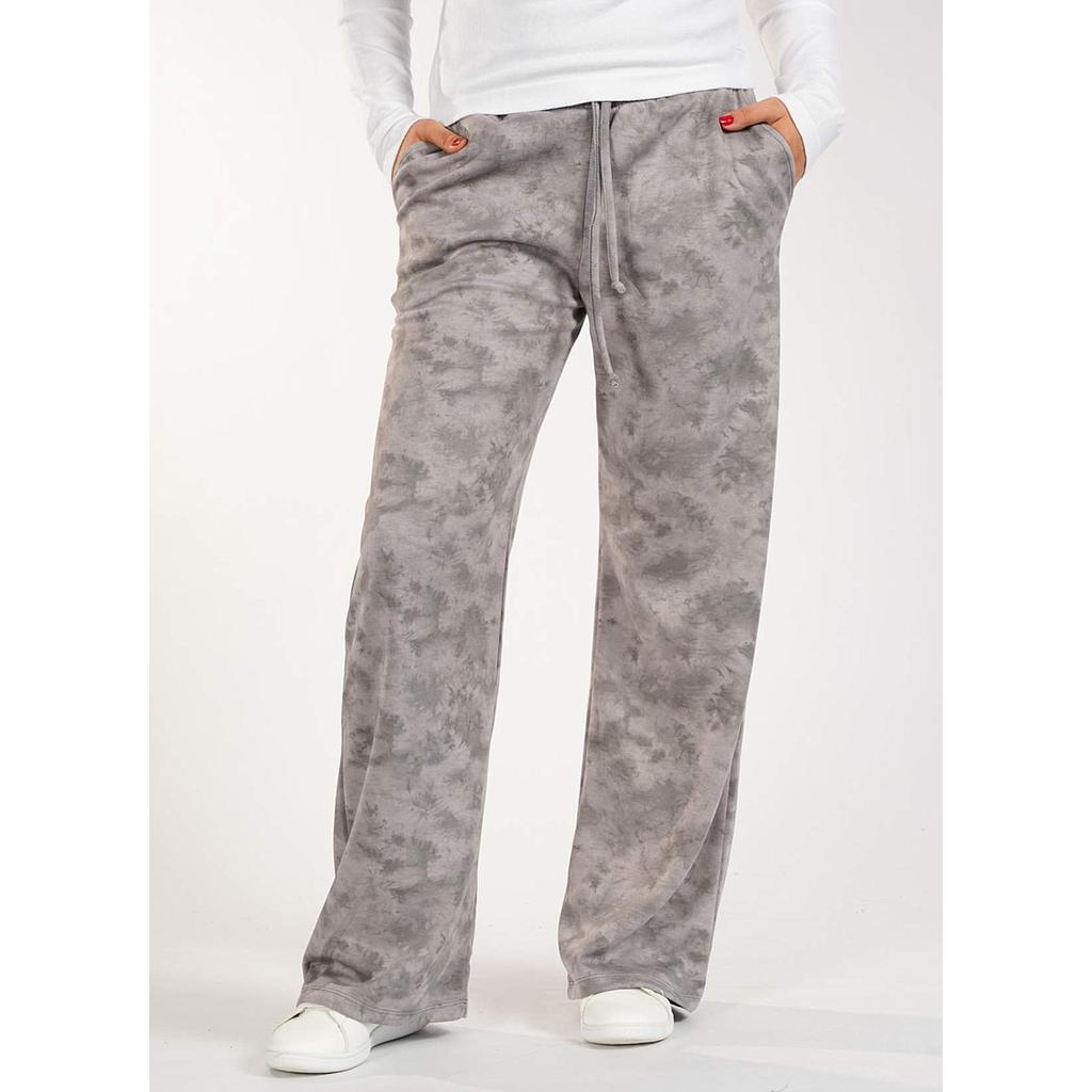 Pantalon Large
