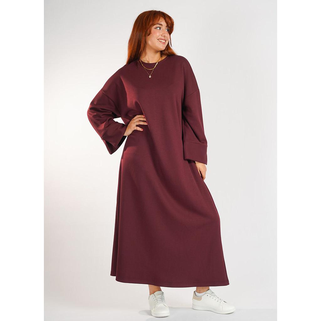 Robe Longue