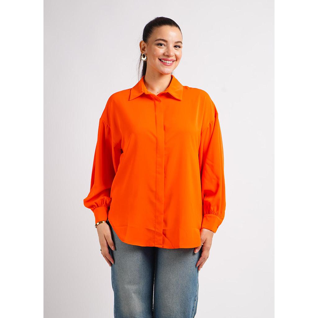 Chemise Classique