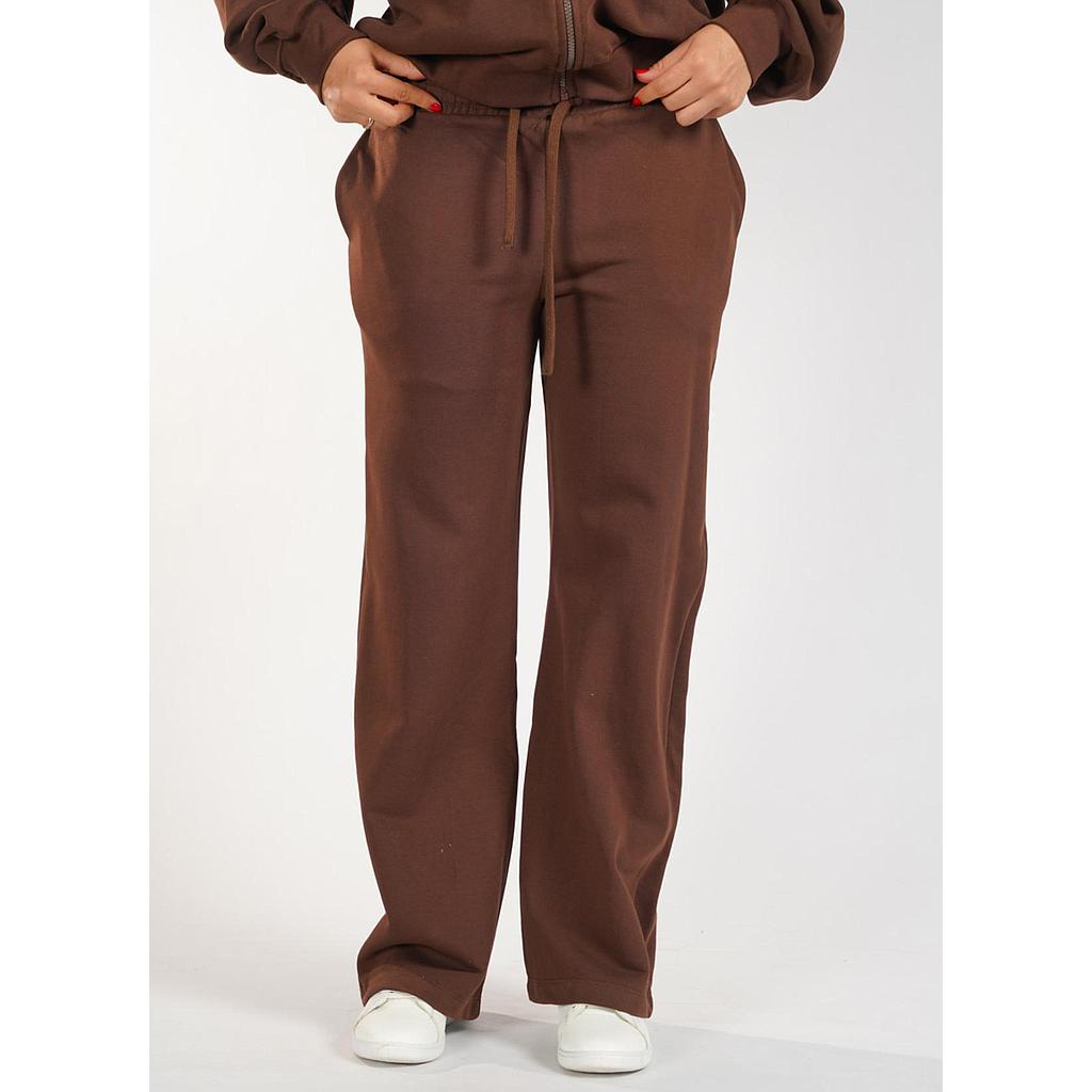 PANTALON DE SURVÊTEMENT
