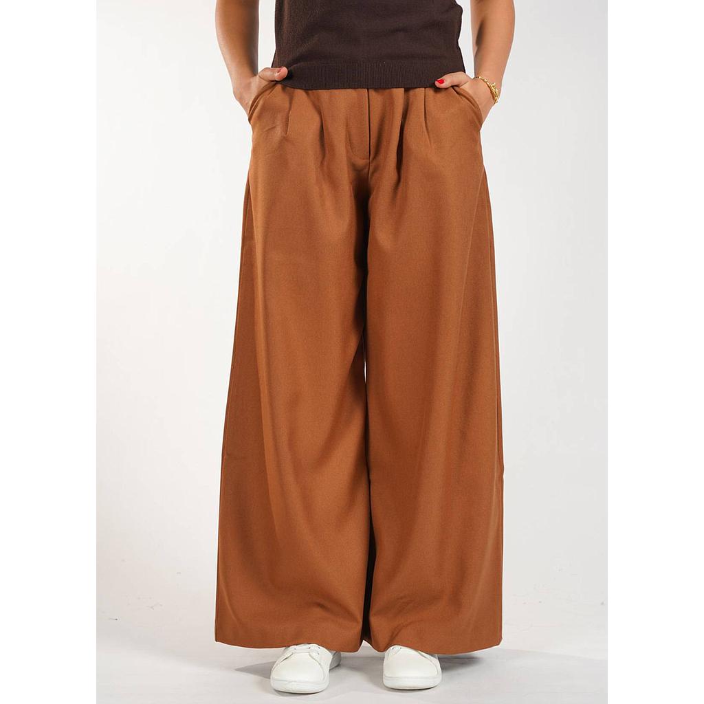 Pantalon Taille haute