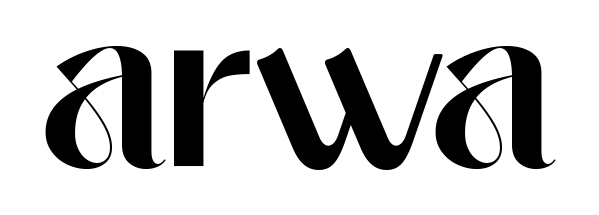 Arwa Logo