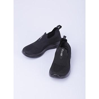 BASKETS LÉGÈRES RESPIRANTES