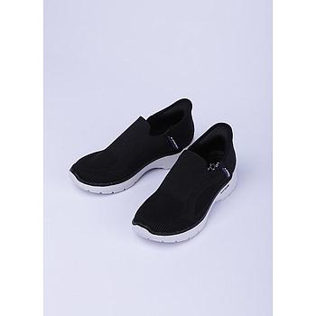 BASKETS LÉGÈRES RESPIRANTES