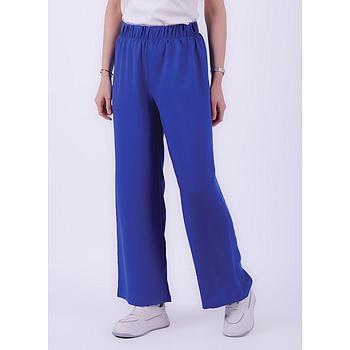 Pantalon Large