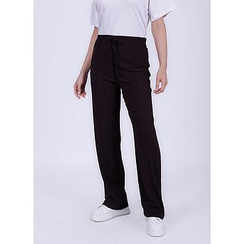 Pantalon Large