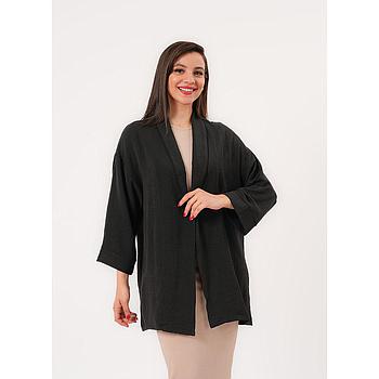 KIMONO MI-LONG