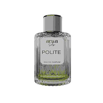 POLITE EDP 50ML