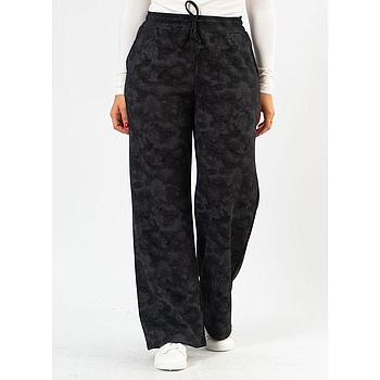 Pantalon Large
