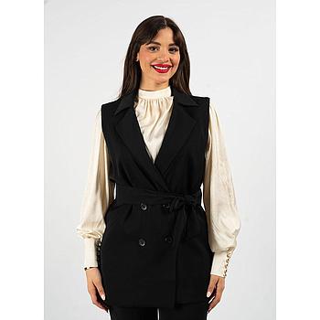 Gilet Sans Manches