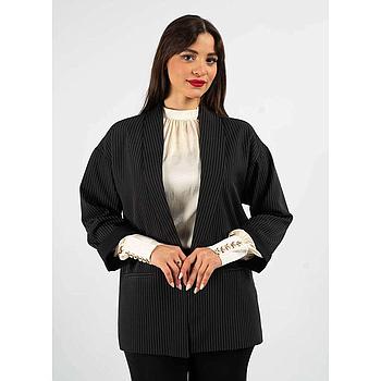 Veste Blazer