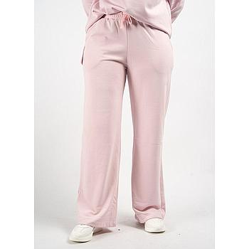 Pantalon Coupe Droite